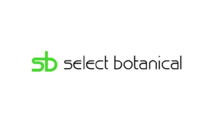 logo-select-botanical